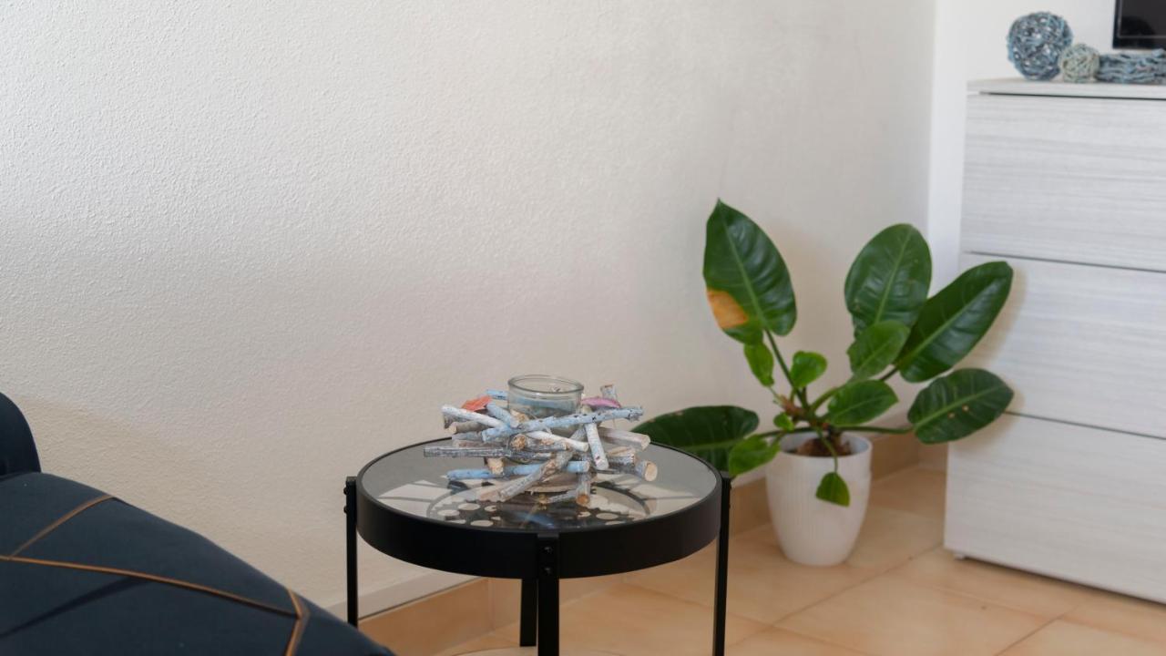 Welcomely - The Butterfly House Apartment Cala Gonone Exterior photo